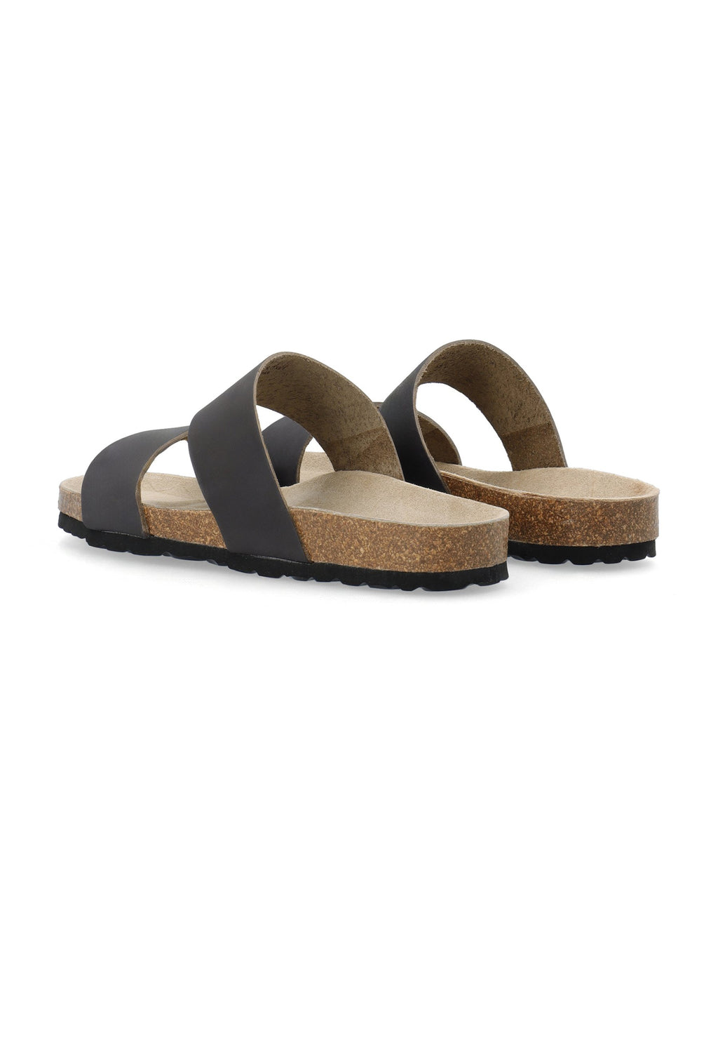 Bianco BIABETRICIA TWIN STRAP SANDAL