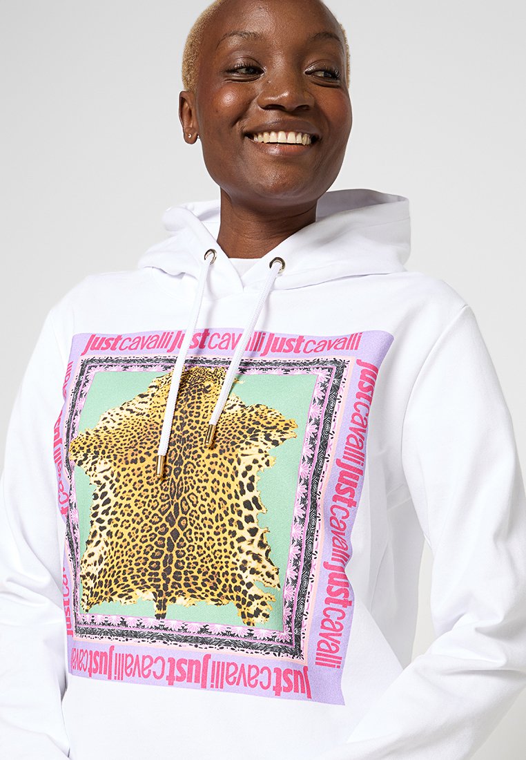 Just Cavalli