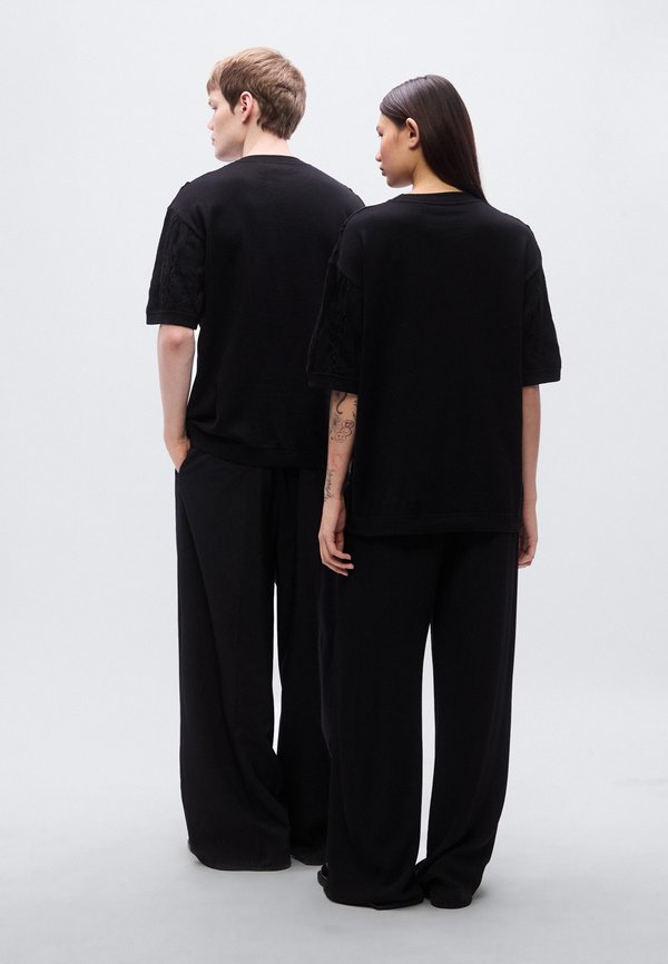 Carlo Colucci 3D UNISEX