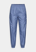 Nike Performance ATLÉTICO MADRID ESSENTIAL REPEL JOGGER - Club wear - diffused blue/binary blue/vibrant yellow