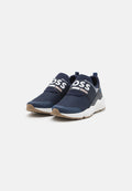 BOSS Kidswear