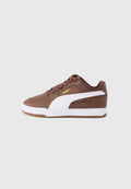 Puma CAVEN III UNISEX