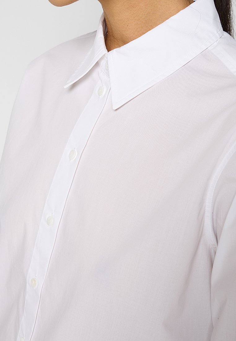 KARL LAGERFELD Hemdbluse Media 2