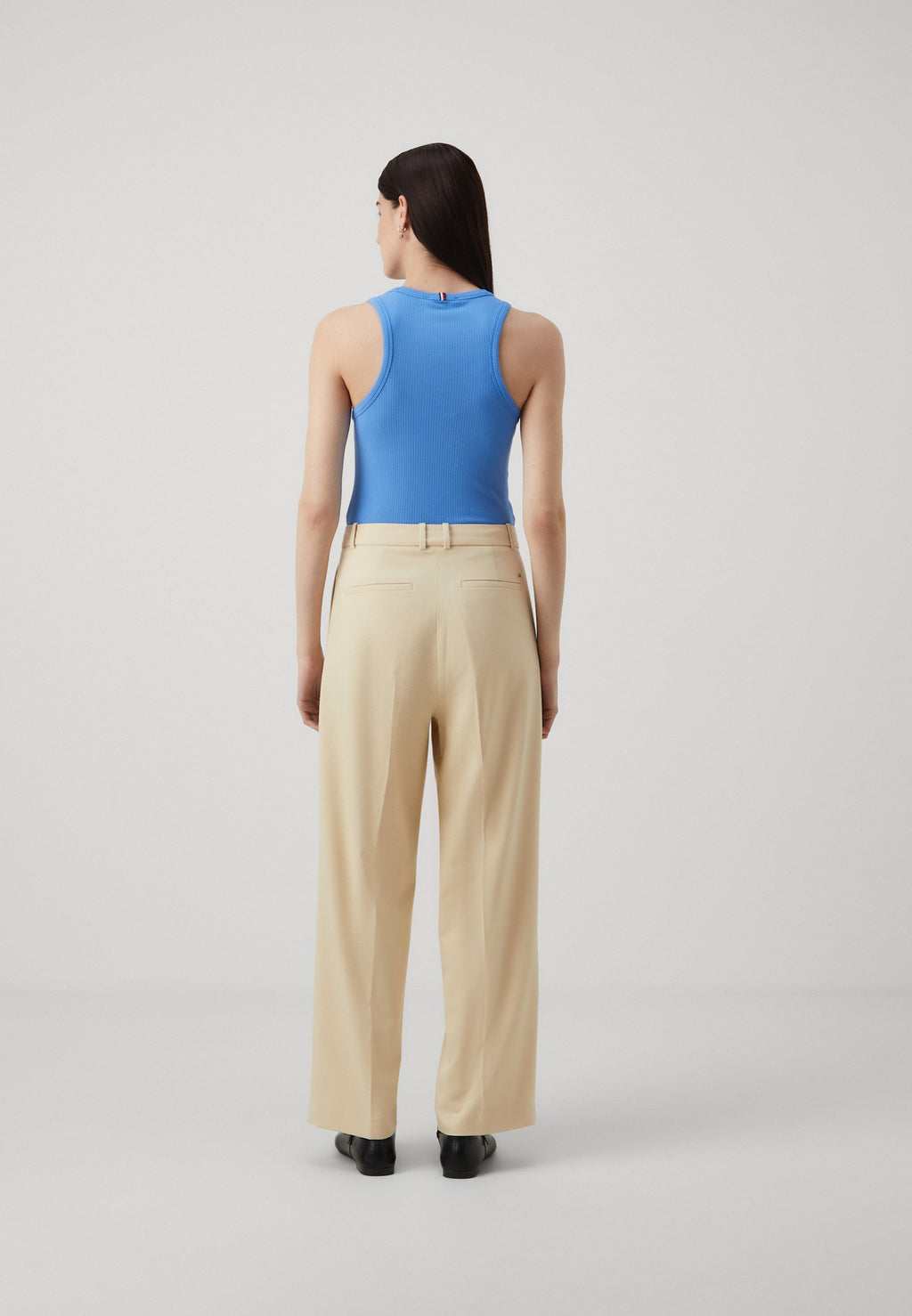 CORE RELAXED STRAIGHT Media 4