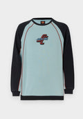 Santa Cruz TEAM CREW UNISEX