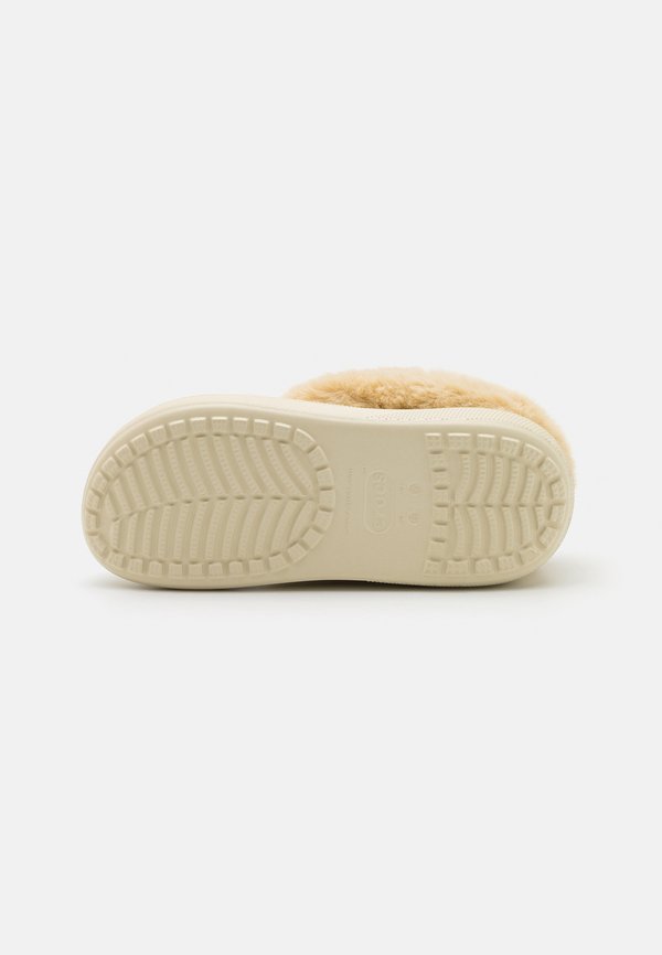 Crocs FUREVER CRUSH UNISEX