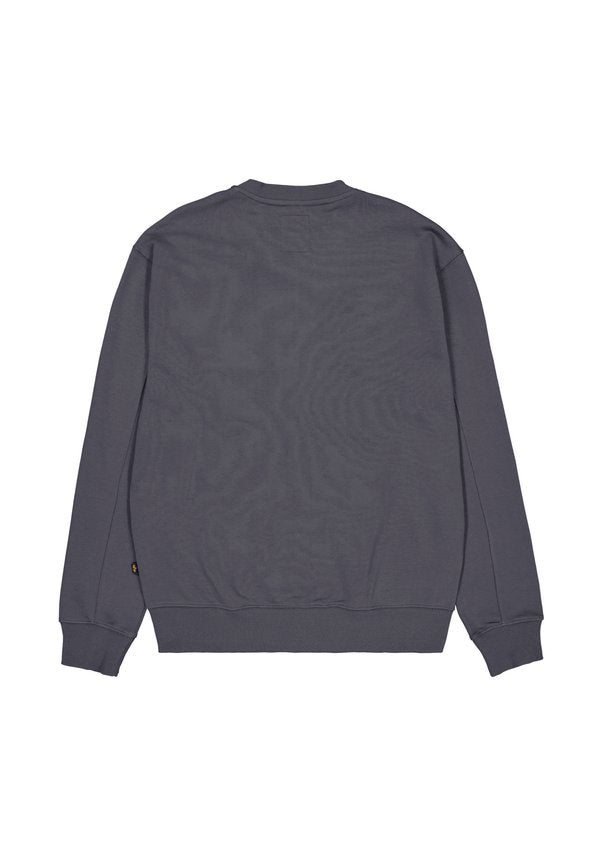 Alpha Industries STUDIO EDITION