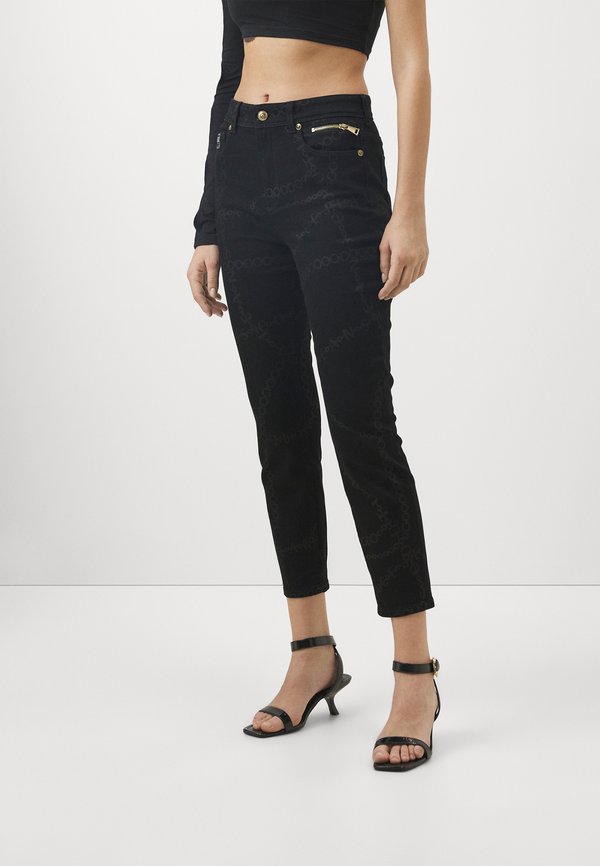 Versace Jeans Couture SLOUCHY CHAIN