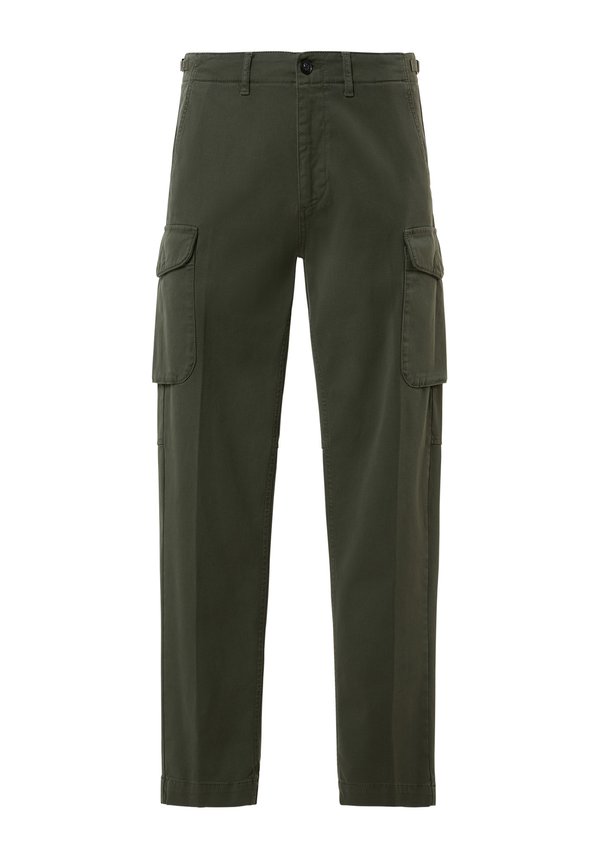 North Sails AMERICA AUS ÖKO GABARDINE