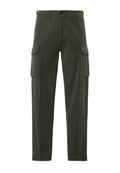 North Sails AMERICA AUS ÖKO GABARDINE