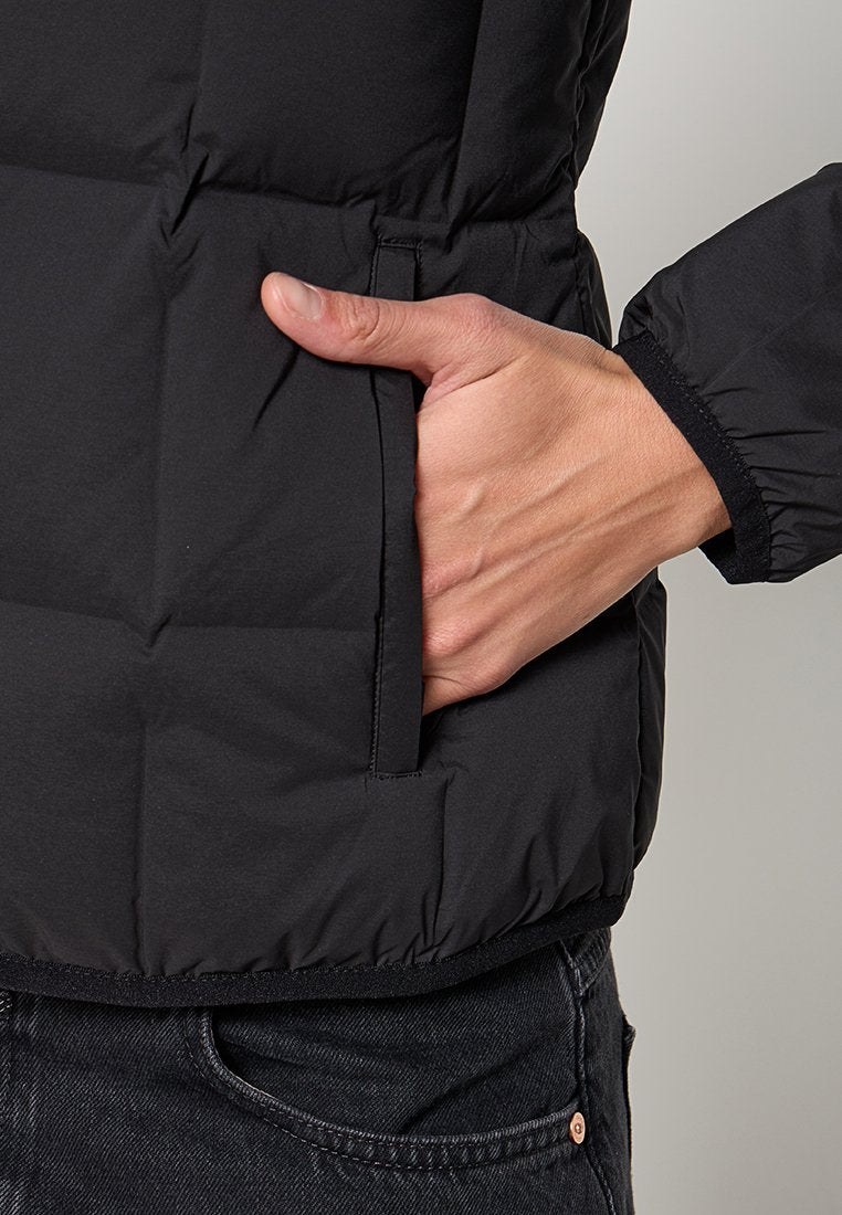 EA7 Emporio Armani Daunenjacke Media 6