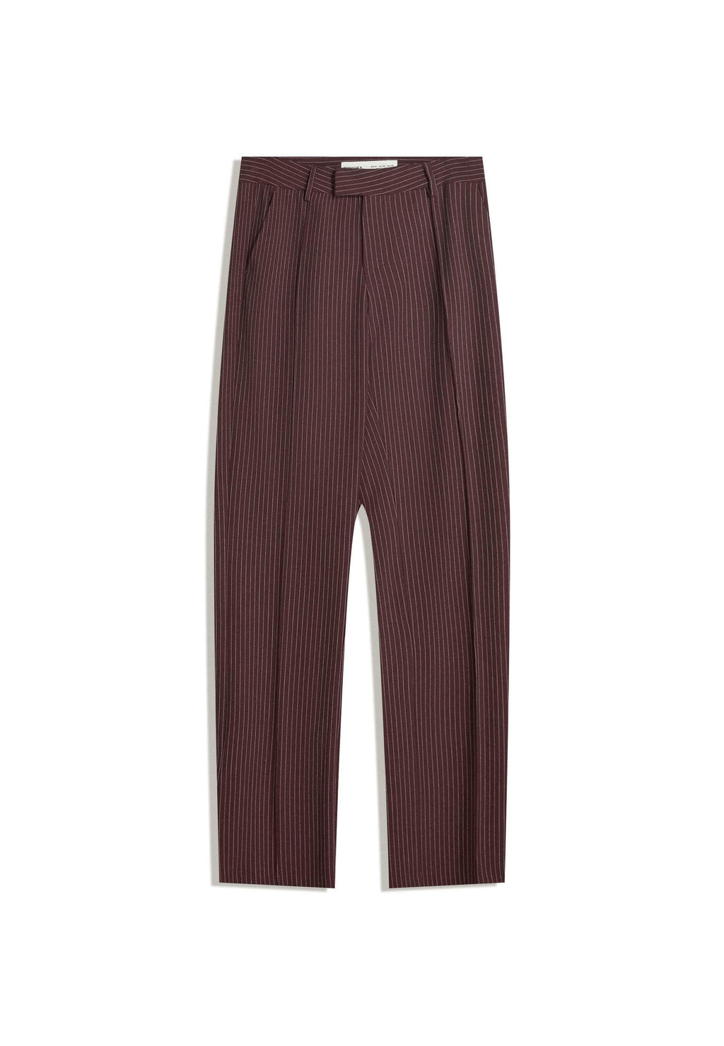 Bershka TAILORED