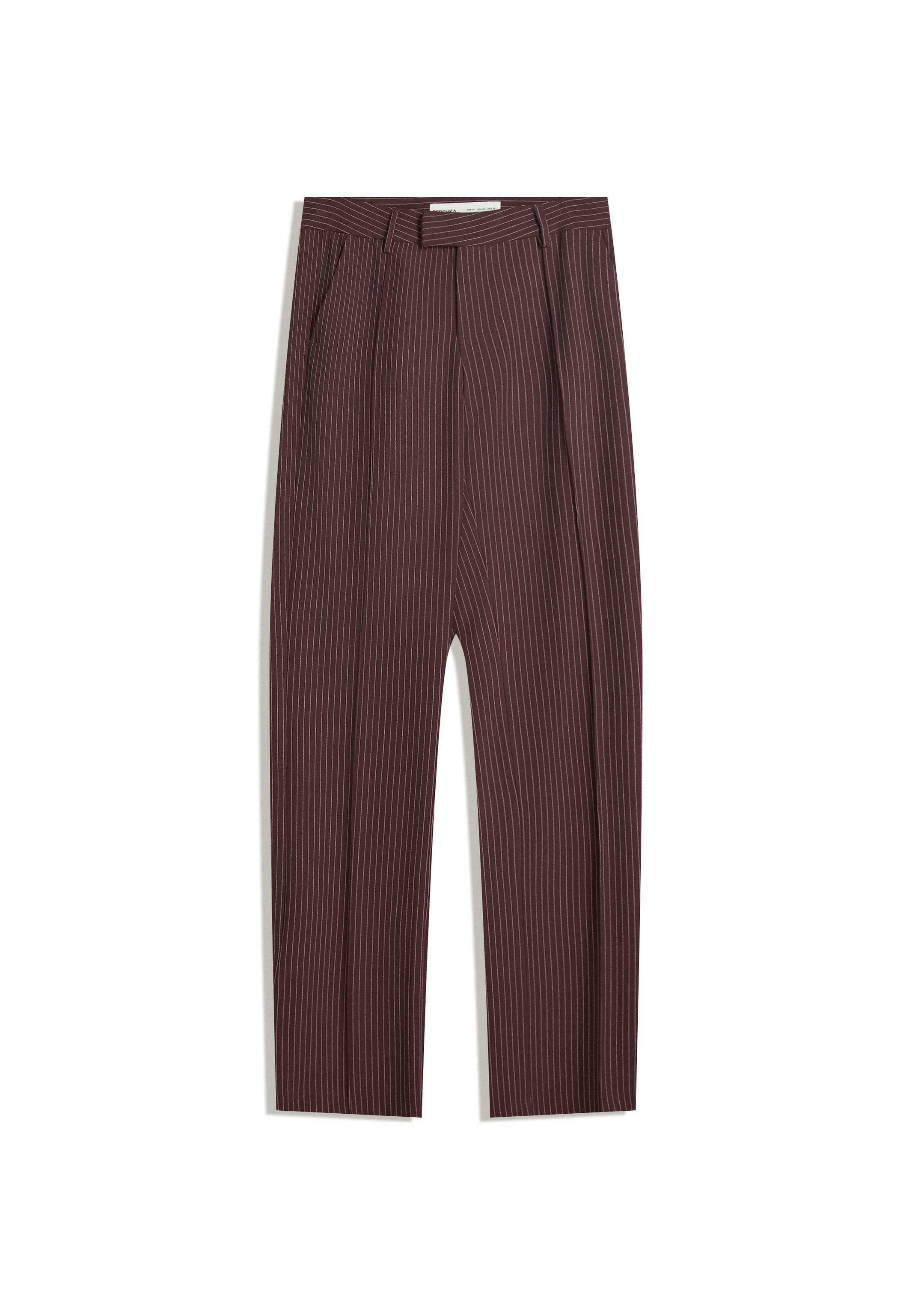 Bershka TAILORED