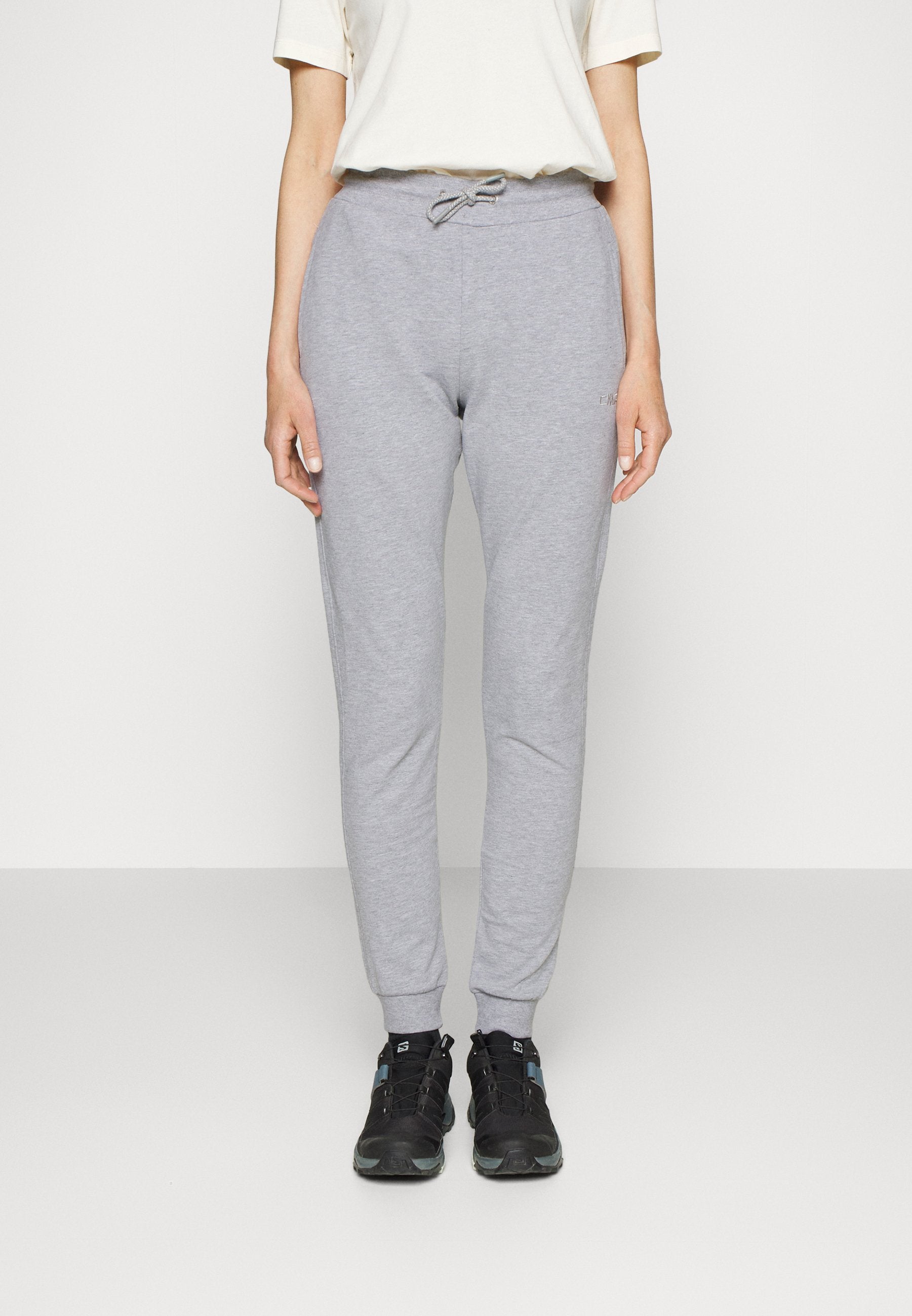 CMP WOMAN LONG PANT