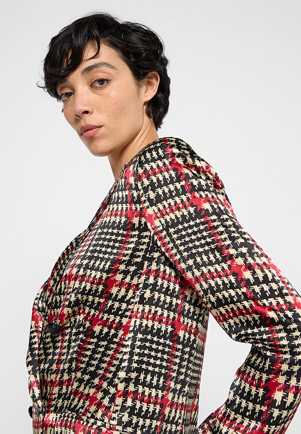 L'Agence TARYN