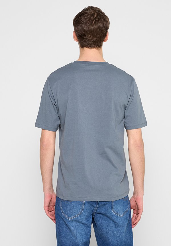 Jack & Jones JWHVESTERBRO