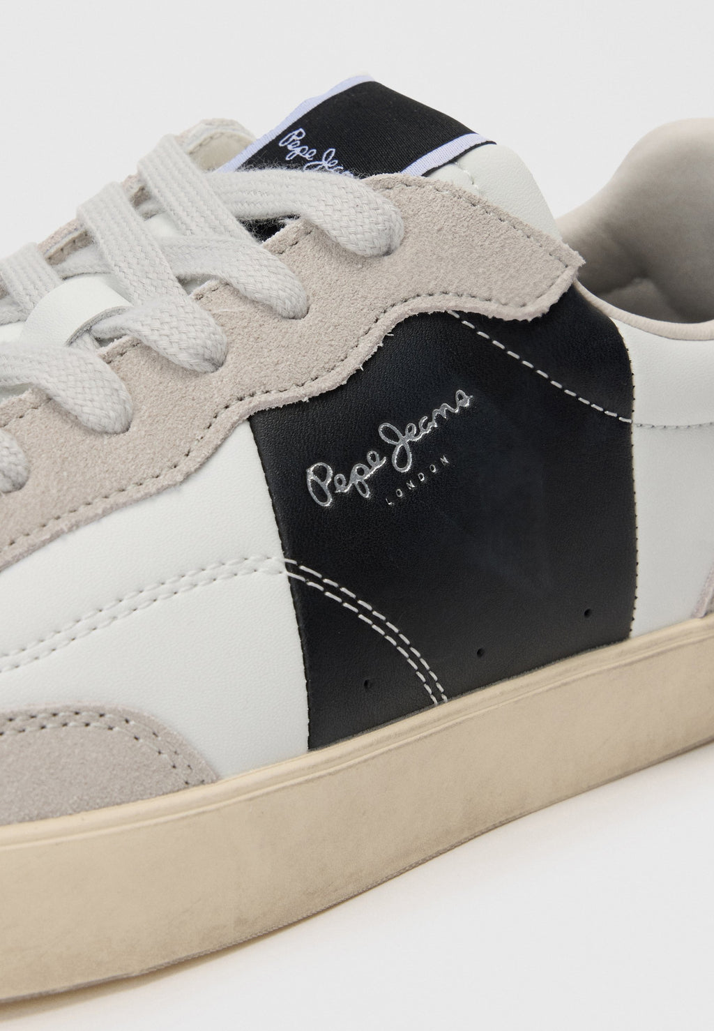 Pepe Jeans LANE IRON