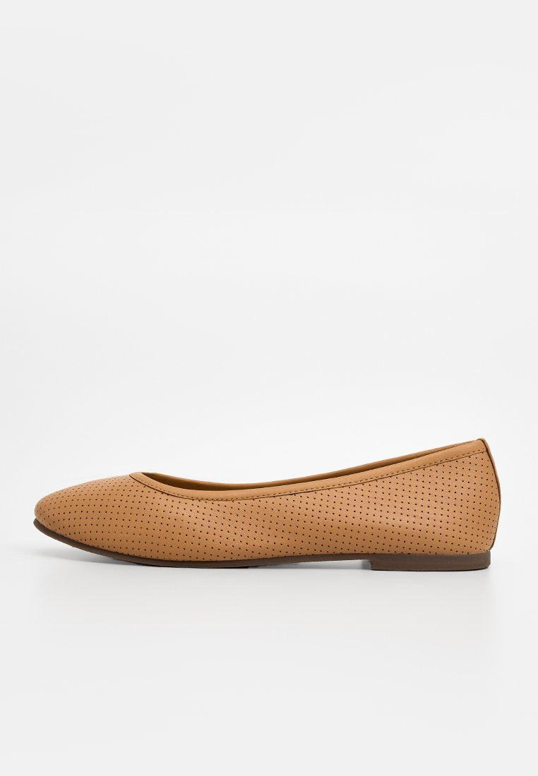 Gioseppo MULBERRY
