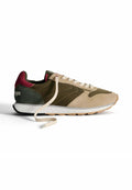 HOFF Sneaker low Media 1