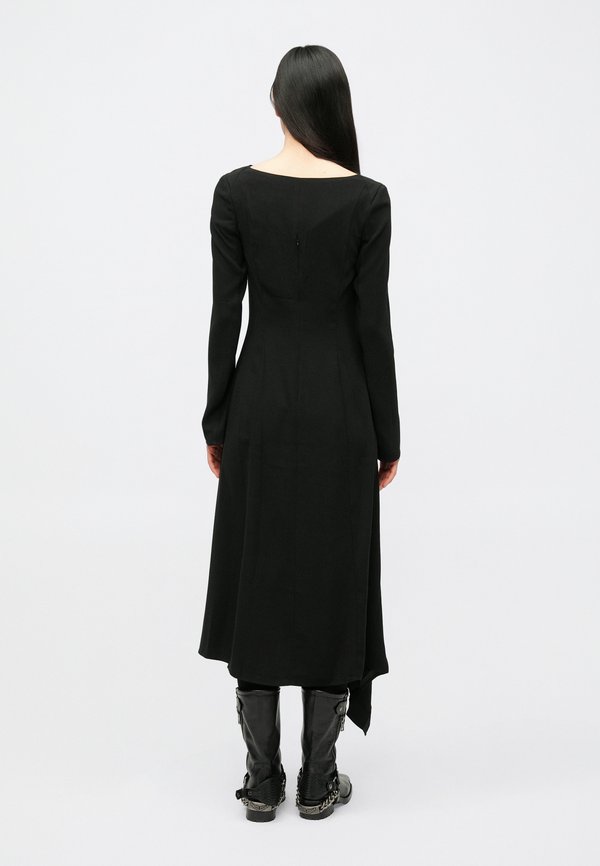 Holzweiler BEAUTY DRESS