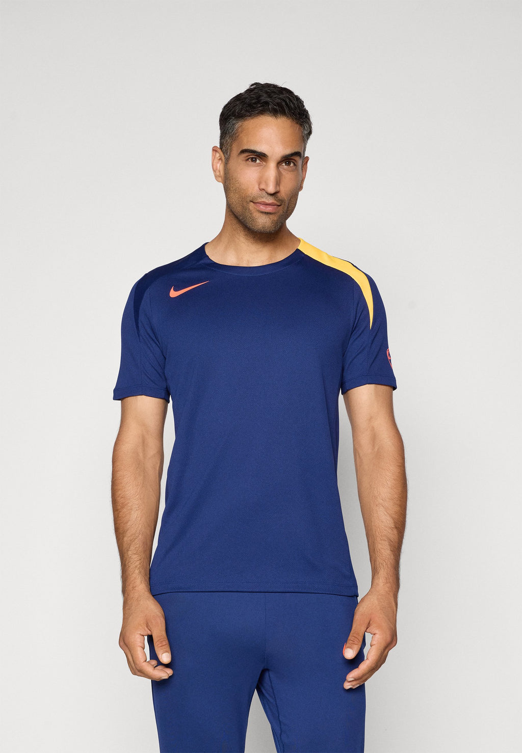 Nike Performance STRIKE TOP T90
