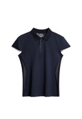 J.LINDEBERG Sports ANA HYBRID