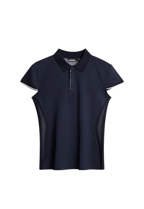 J.LINDEBERG Sports ANA HYBRID
