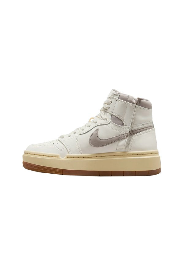 Jordan LIFESTYLE