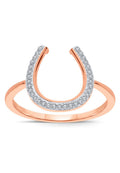 Revoni 0,12 CT. DIAMOND
