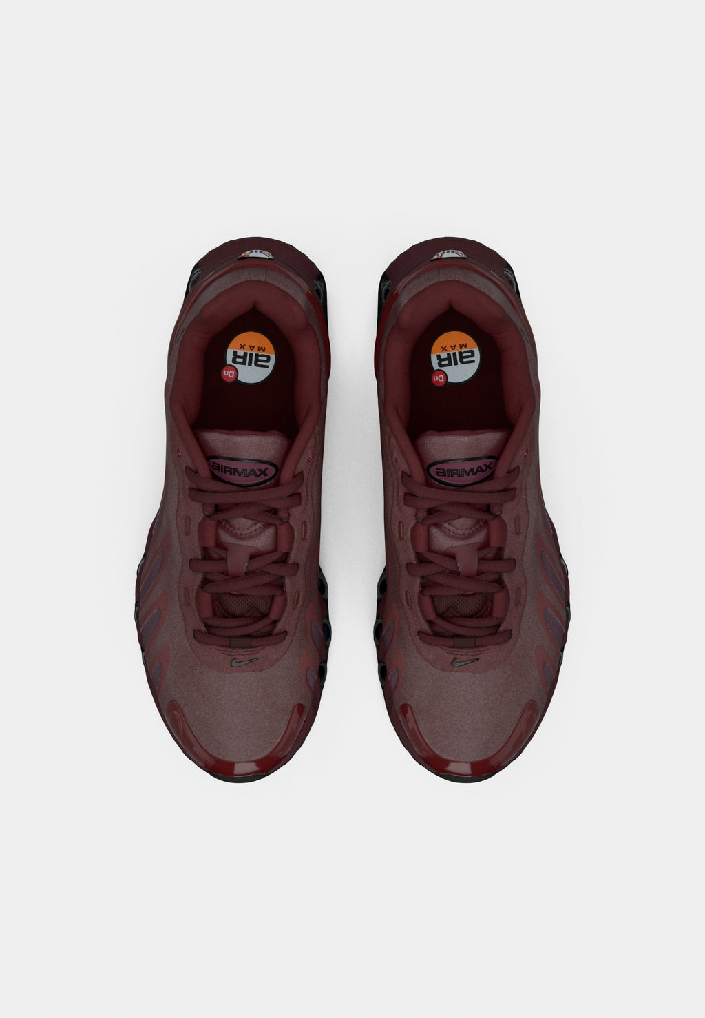 Nike Sportswear AIR MAX DN8