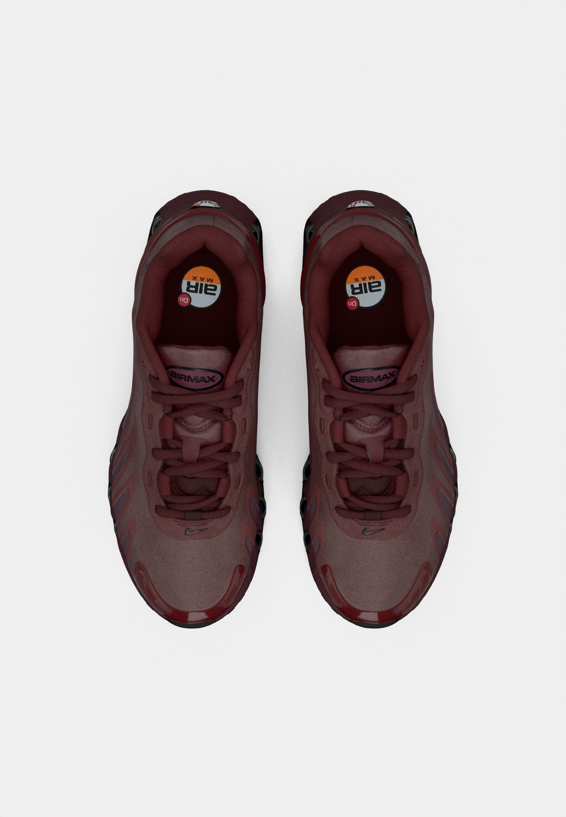 Nike Sportswear AIR MAX DN8