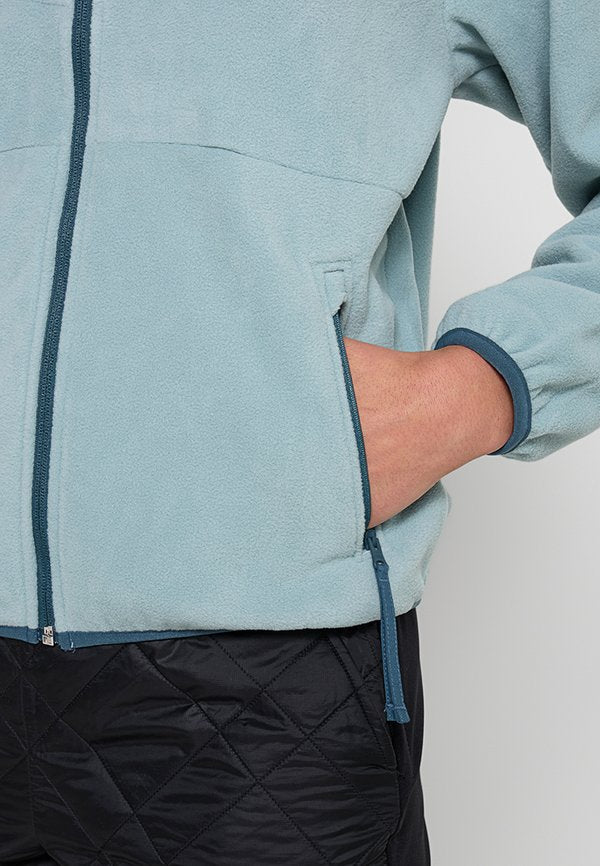 Columbia SEQUOIA GROVE REGULAR FIT