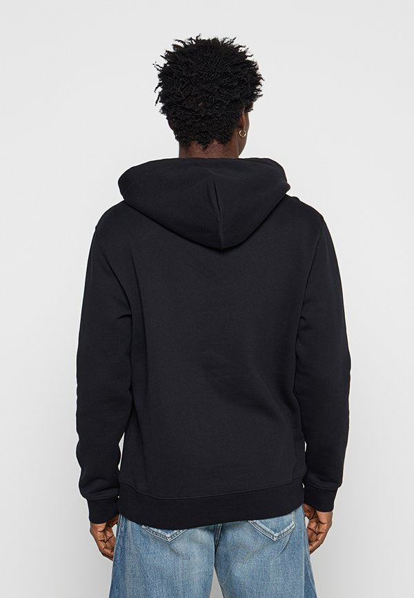 Versace Jeans Couture REGULAR FIT