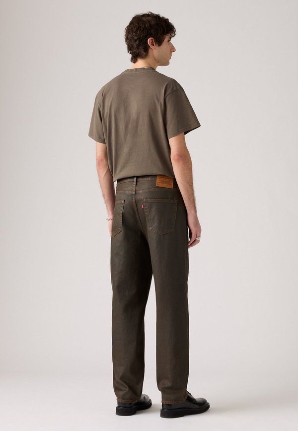 Levi's® 568® STAY LOOSE