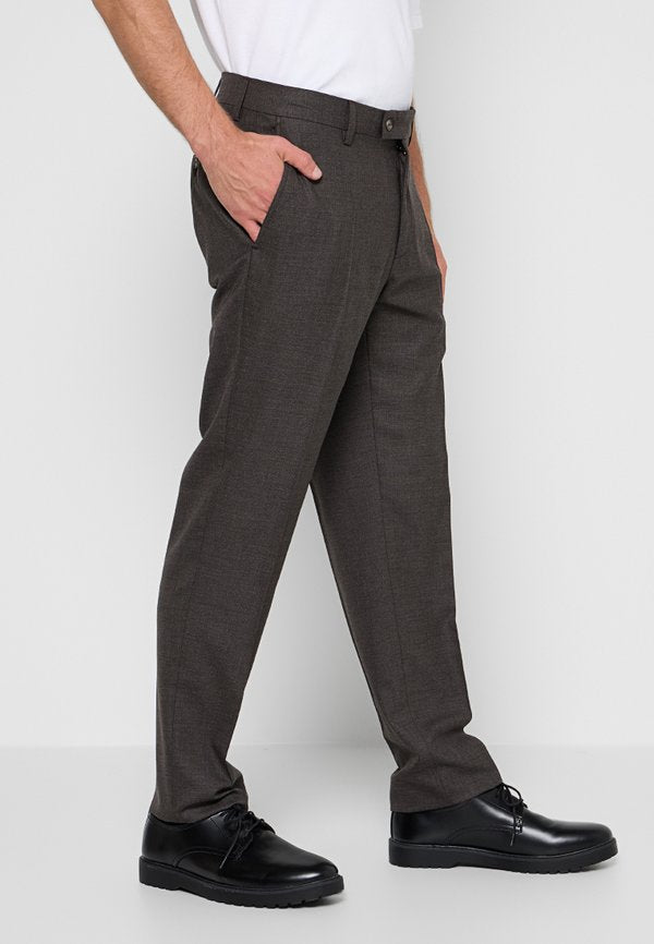 Hechter Paris REGULAR FIT