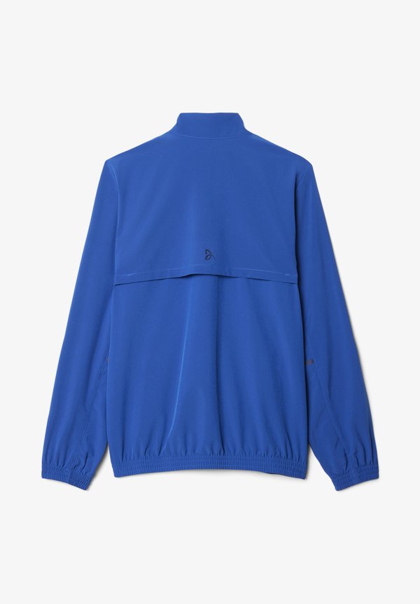 Lacoste SET