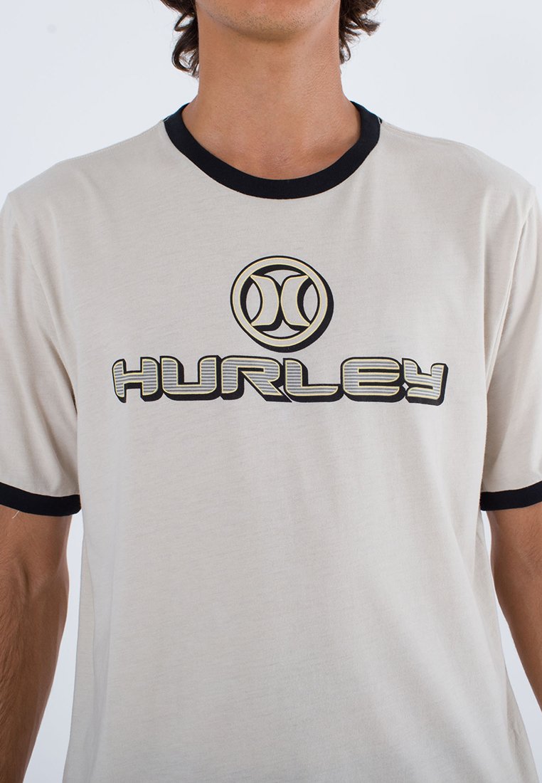 Hurley