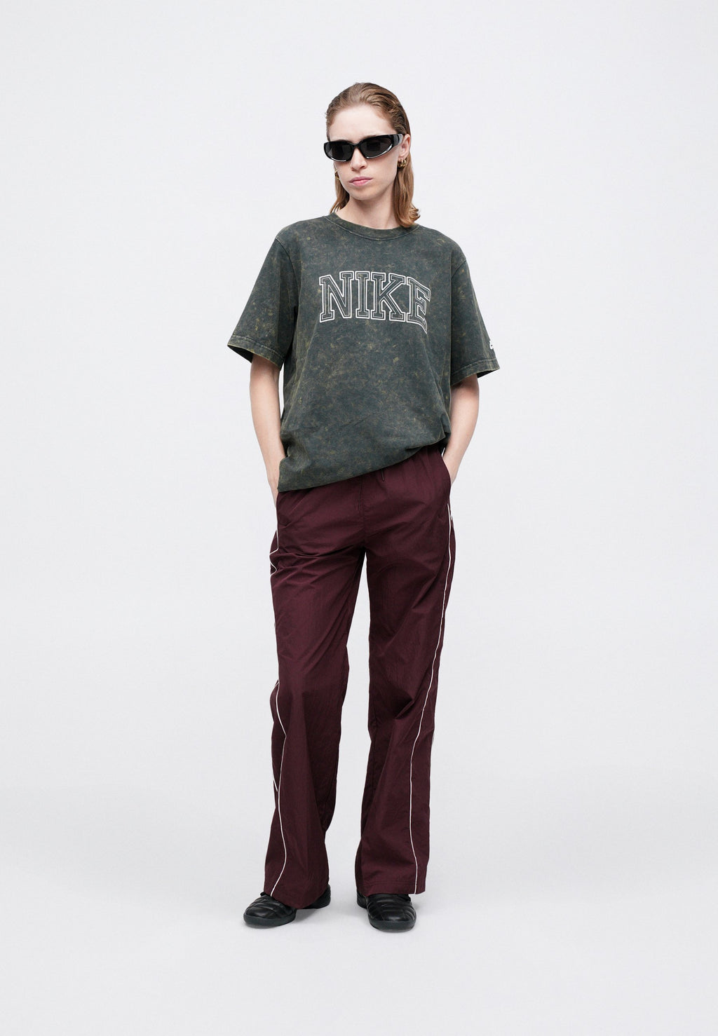 Nike Sportswear PANT