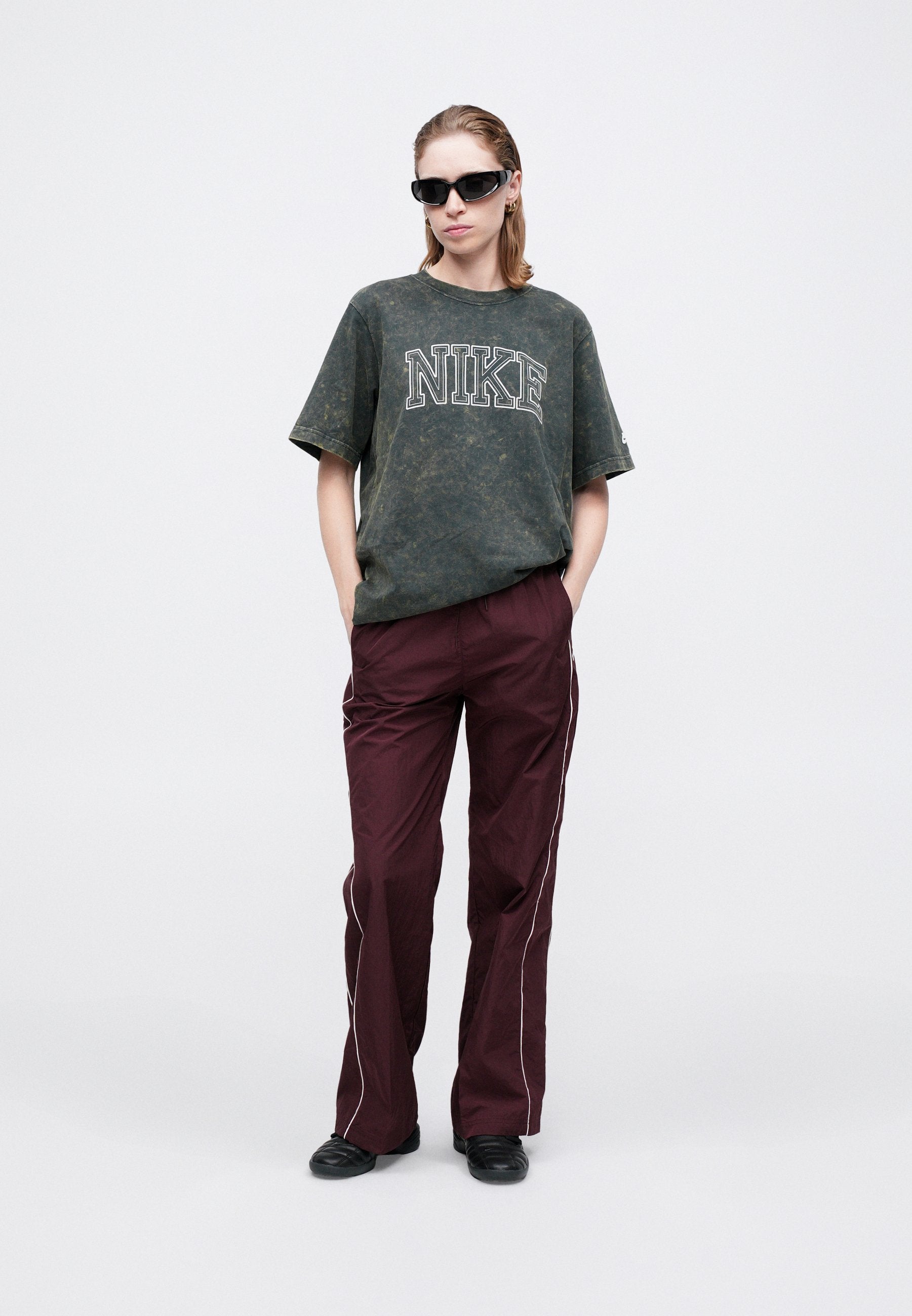 Nike Sportswear PANT