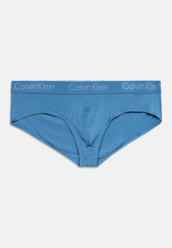 Calvin Klein Underwear 3 PACK
