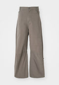 Henrik Vibskov DART PANTS