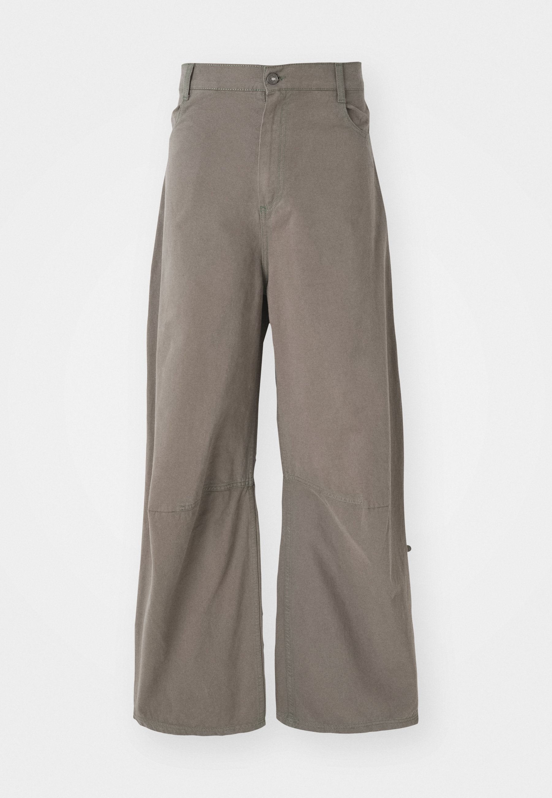 Henrik Vibskov DART PANTS