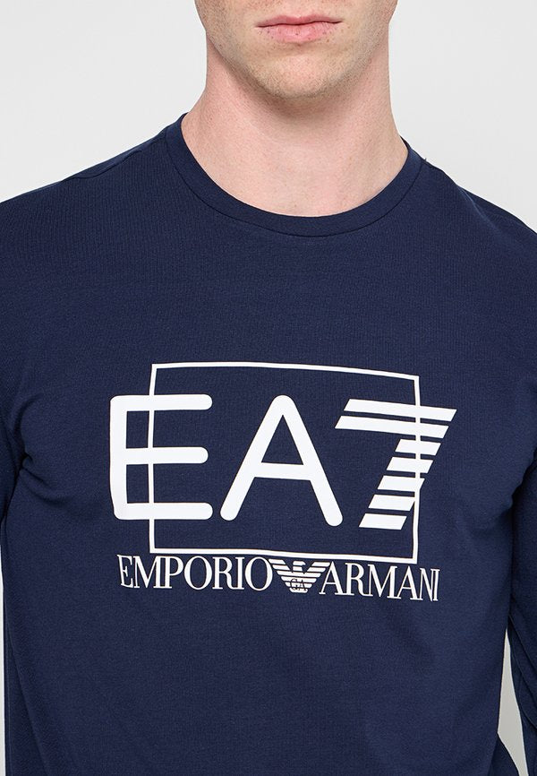 EA7 Emporio Armani