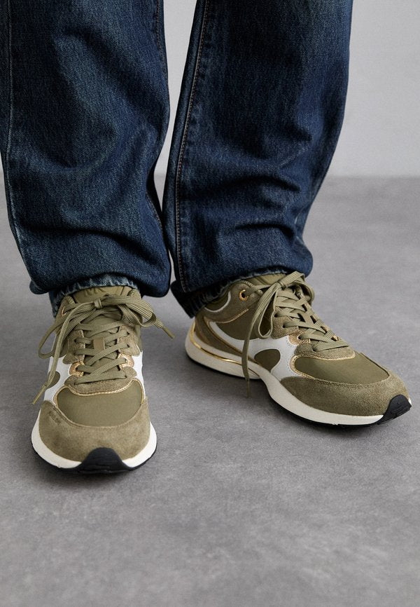 MICHAEL Michael Kors RILEY TRAINER
