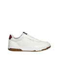 Tommy Hilfiger Sneaker low Media 1