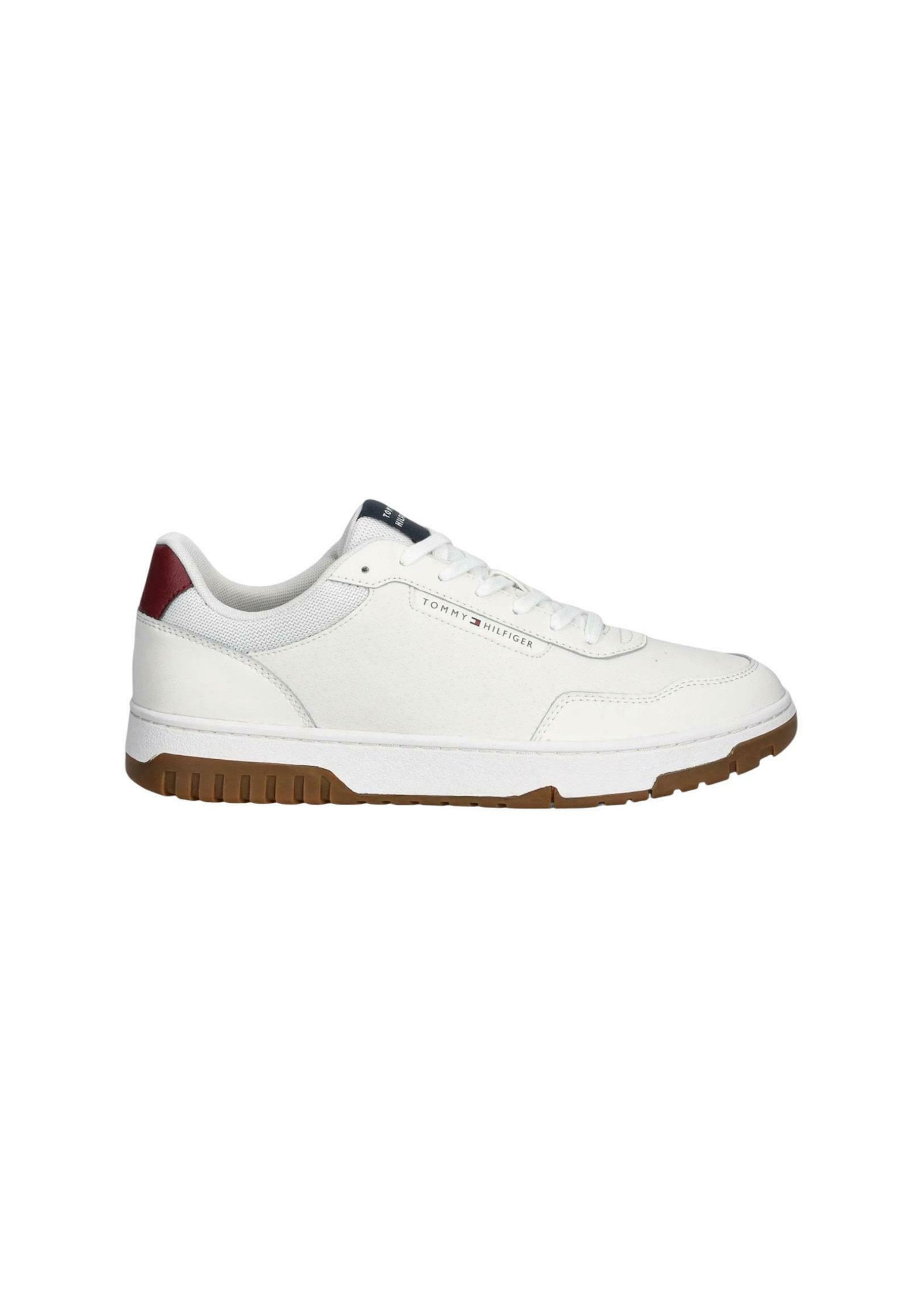 Tommy Hilfiger Sneaker low Media 1