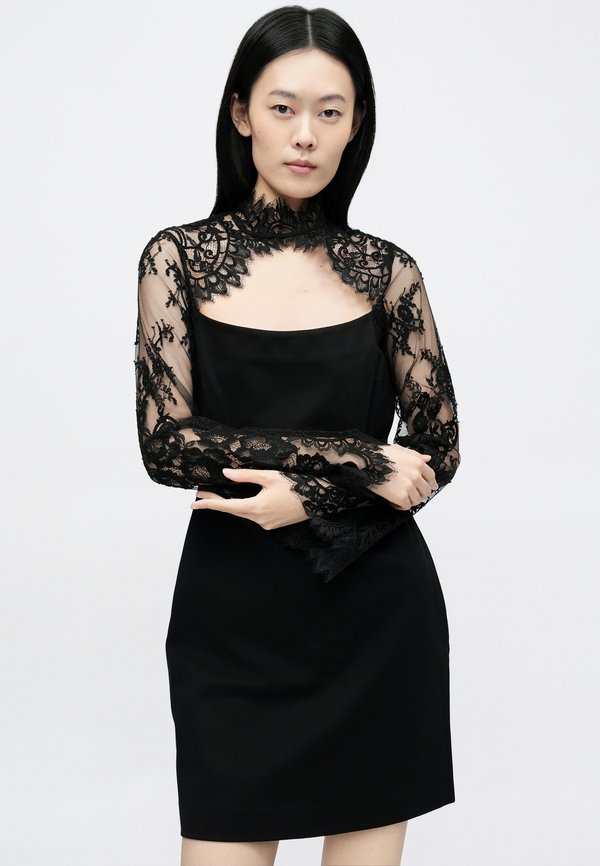 The Kooples ROBE