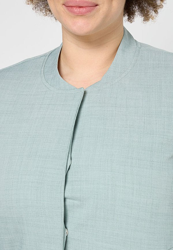 Vero Moda LEA
