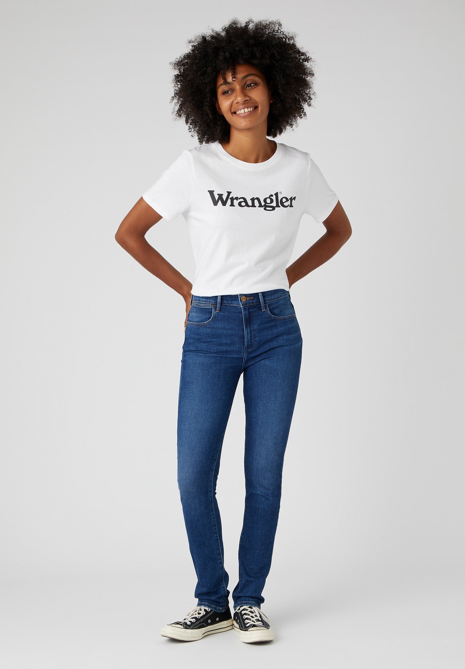 Wrangler