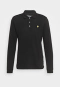 Lyle & Scott LONG SLEEVE